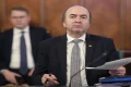 Tudorel Toader, fost ministru al Justiției și judecător constituțional, atrage atenția asupra legalității măsurilor adoptate de Guvernul demis, prin care se permite limitarea consumului de energie electrică pentru marii consumatori