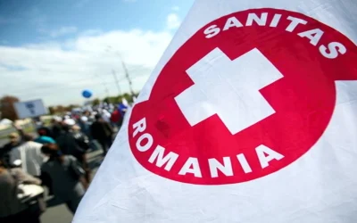 Sindicatele din sănătate, Sanitas și Federația „Solidaritatea Sanitară”, au înaintat Ministerului Muncii și Ministerului Sănătății un pachet comun de propuneri pentru modificarea proiectului Legii salarizării în sistemul public de sănătate