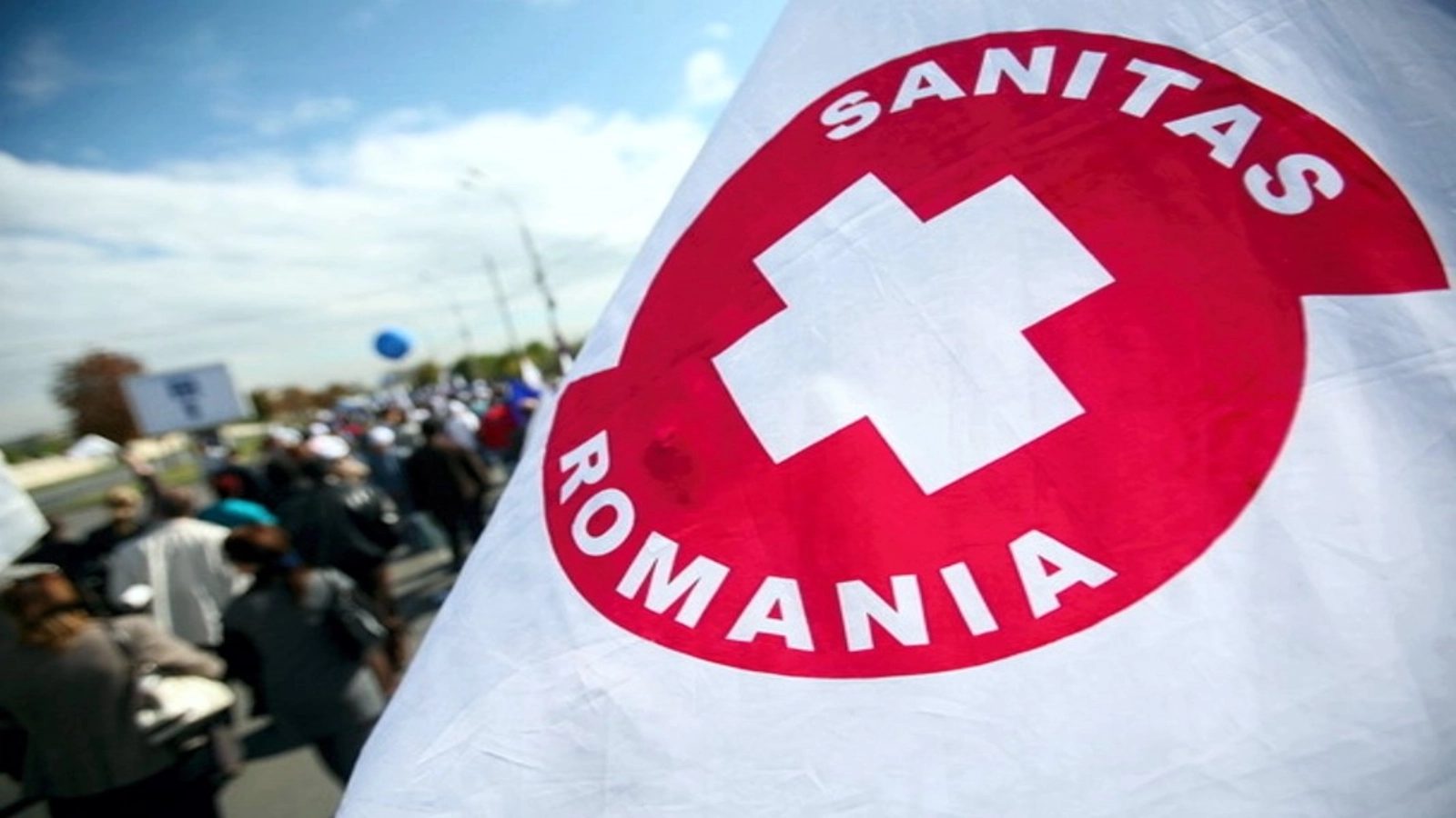 Sindicatele din sănătate, Sanitas și Federația „Solidaritatea Sanitară”, au înaintat Ministerului Muncii și Ministerului Sănătății un pachet comun de propuneri pentru modificarea proiectului Legii salarizării în sistemul public de sănătate