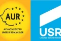 Diana BUZOIANU, ministrul demis al Mediului, susține că România ar trebui să organizeze alegeri anticipate cât mai curând posibil, în cazul în care partidele politice nu reușesc să formeze o majoritate guvernamentală stabilă