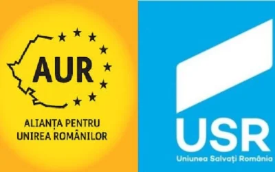 Diana BUZOIANU, ministrul demis al Mediului, susține că România ar trebui să organizeze alegeri anticipate cât mai curând posibil, în cazul în care partidele politice nu reușesc să formeze o majoritate guvernamentală stabilă