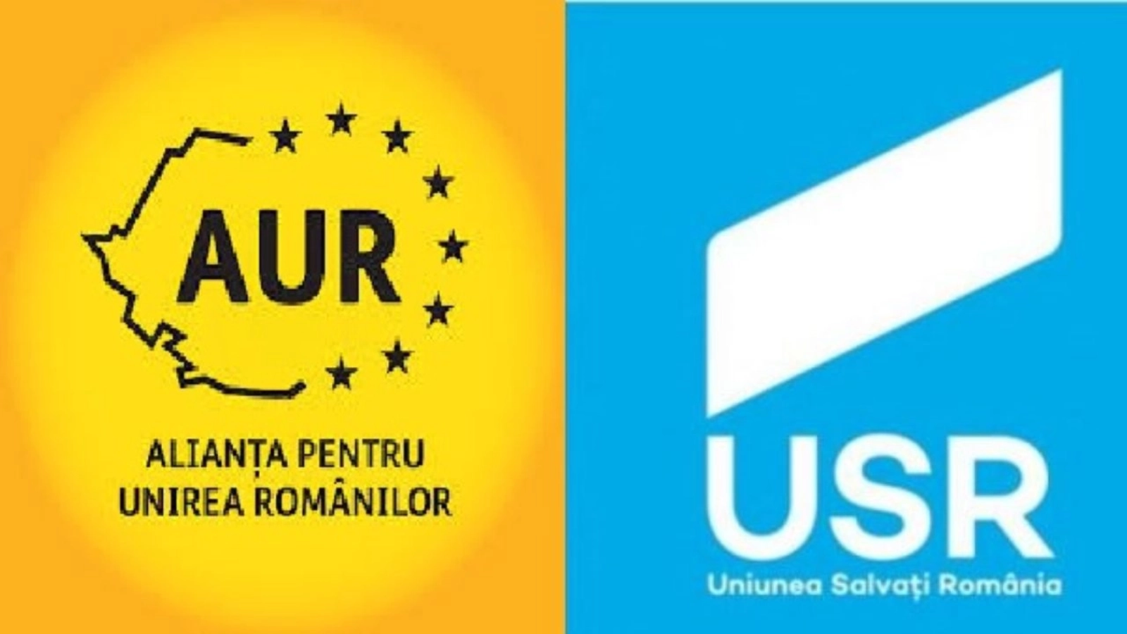 Diana BUZOIANU, ministrul demis al Mediului, susține că România ar trebui să organizeze alegeri anticipate cât mai curând posibil, în cazul în care partidele politice nu reușesc să formeze o majoritate guvernamentală stabilă