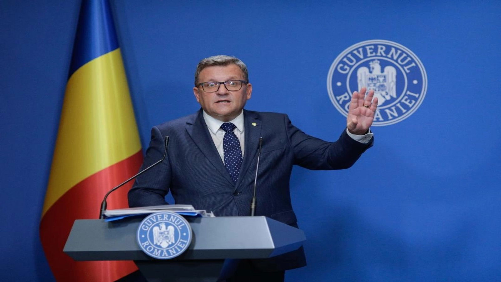 Marius Budăi, deputat PSD și fost ministru al Muncii, lansează un atac frontal la adresa premierului demis Ilie Bolojan, după ce acesta a depășit pragul de 90 de zile de interimat la Palatul Victoria