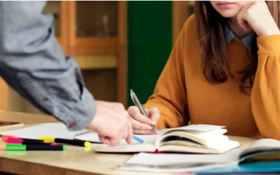 Fostul ministru al Educației, Daniel Funeriu, propune introducerea voucherelor educaționale pentru meditații, destinate elevilor din familii vulnerabile