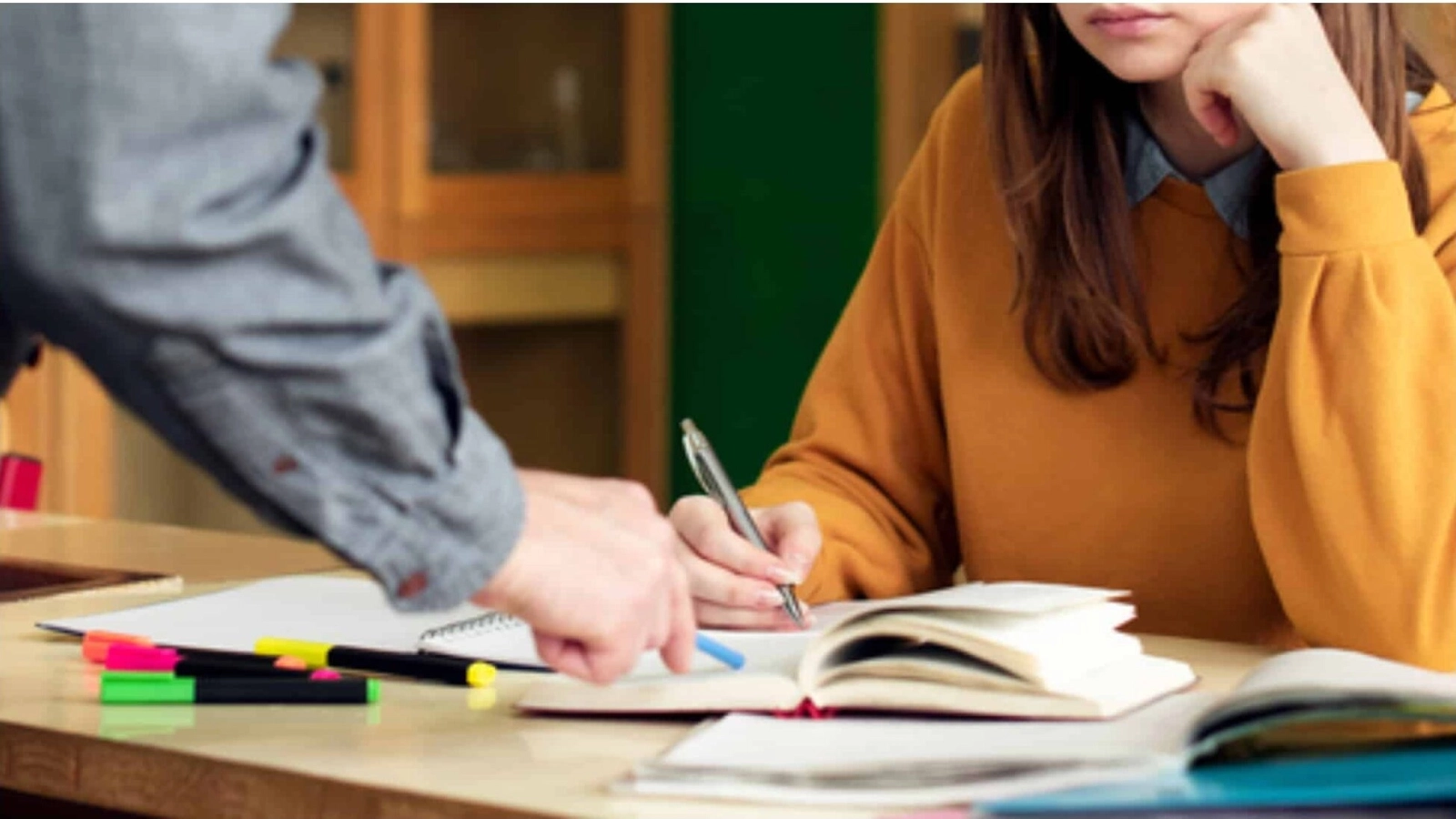 Fostul ministru al Educației, Daniel Funeriu, propune introducerea voucherelor educaționale pentru meditații, destinate elevilor din familii vulnerabile