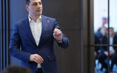 PNL avertizează că forma actuală a Legii integrității, care urmează să intre la votul final în Senat, conține amendamente considerate neconstituționale de către liberali