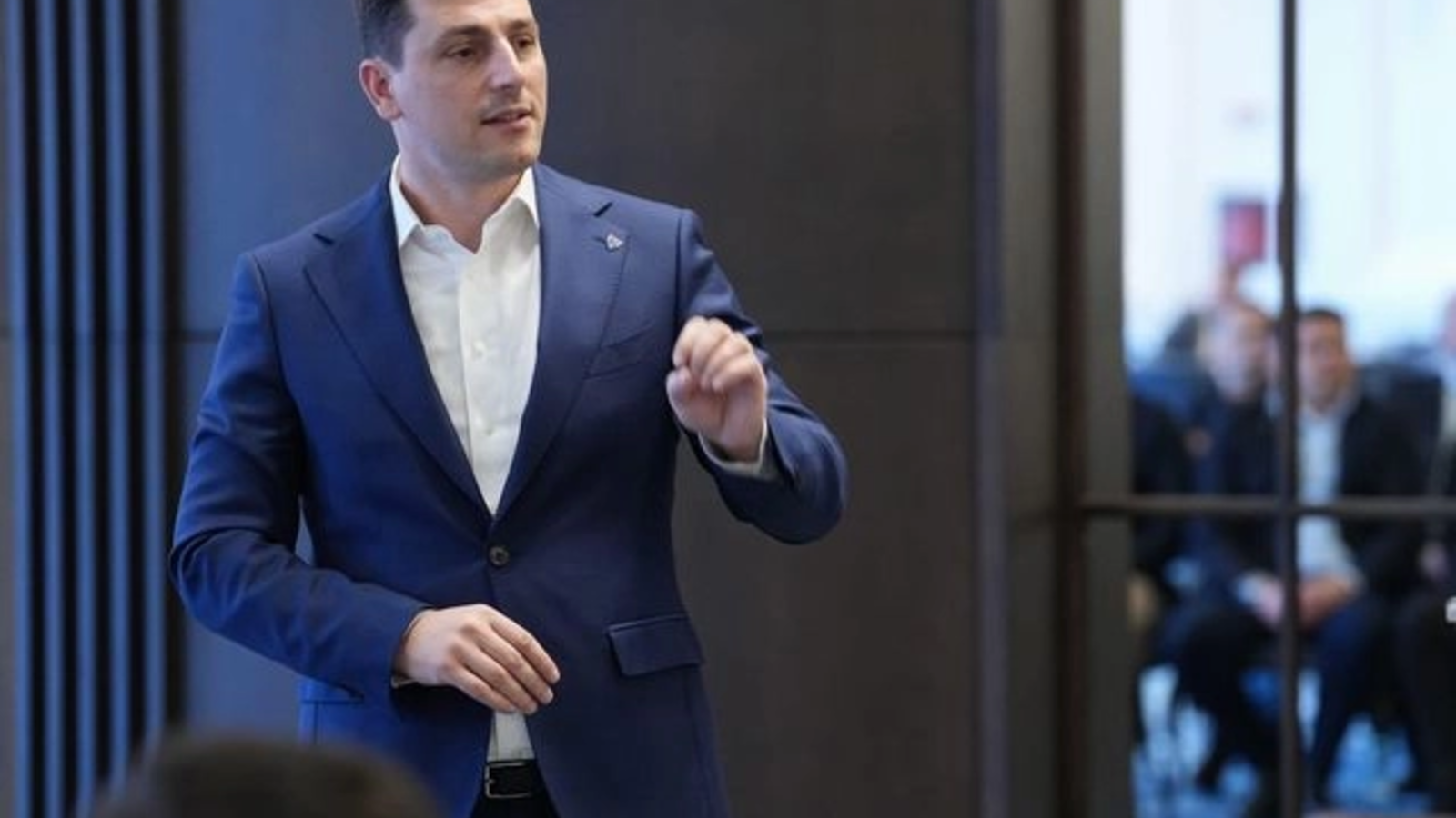 PNL avertizează că forma actuală a Legii integrității, care urmează să intre la votul final în Senat, conține amendamente considerate neconstituționale de către liberali