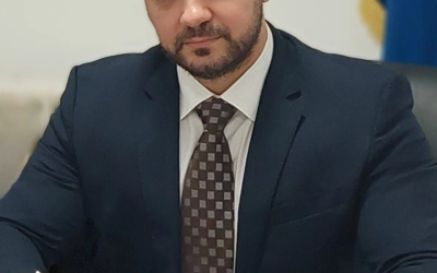 Şeful Gărzii Naţionale de Mediu răspunde ministrei interimare a Mediului: „Orice judecată de valoare să fie emisă la finalul verificării” Comisarul general al Gărzii Naţionale de Mediu (GNM), Andrei Corlan, a subliniat importanța transparenței instituției în fața oricărei acțiuni de control, dar a precizat că este esențial ca orice evaluare să fie făcută după finalizarea verificărilor, nu invers