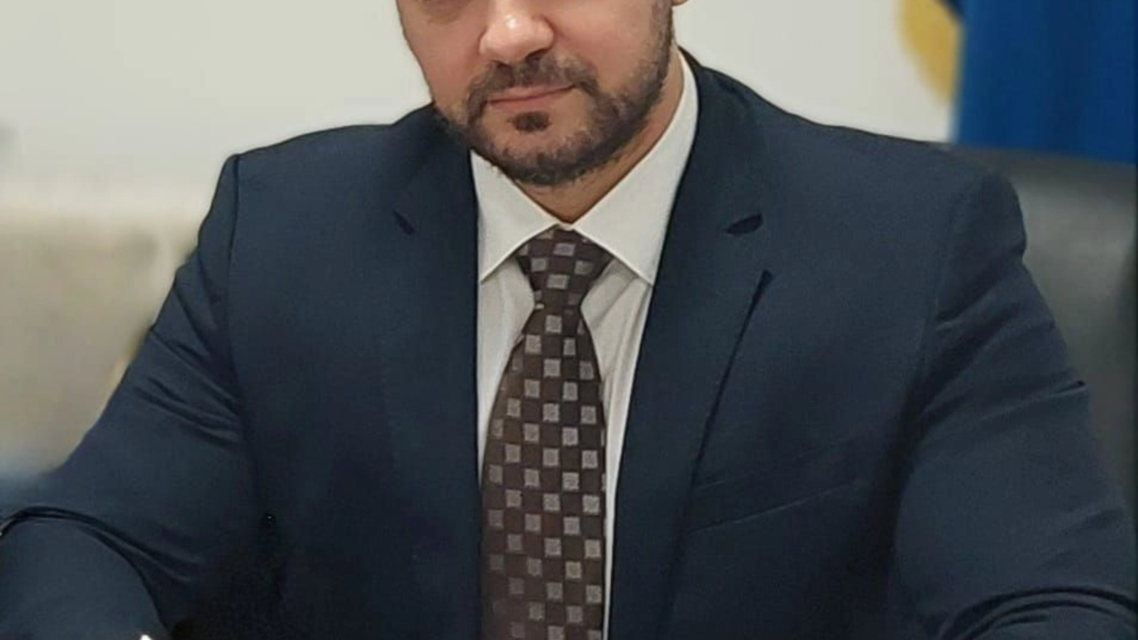 Şeful Gărzii Naţionale de Mediu răspunde ministrei interimare a Mediului: „Orice judecată de valoare să fie emisă la finalul verificării” Comisarul general al Gărzii Naţionale de Mediu (GNM), Andrei Corlan, a subliniat importanța transparenței instituției în fața oricărei acțiuni de control, dar a precizat că este esențial ca orice evaluare să fie făcută după finalizarea verificărilor, nu invers