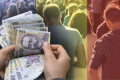 Agenția de evaluare financiară Moody’s a menținut, vineri, ratingul de țară al României la „Baa3 cu perspectivă negativă”