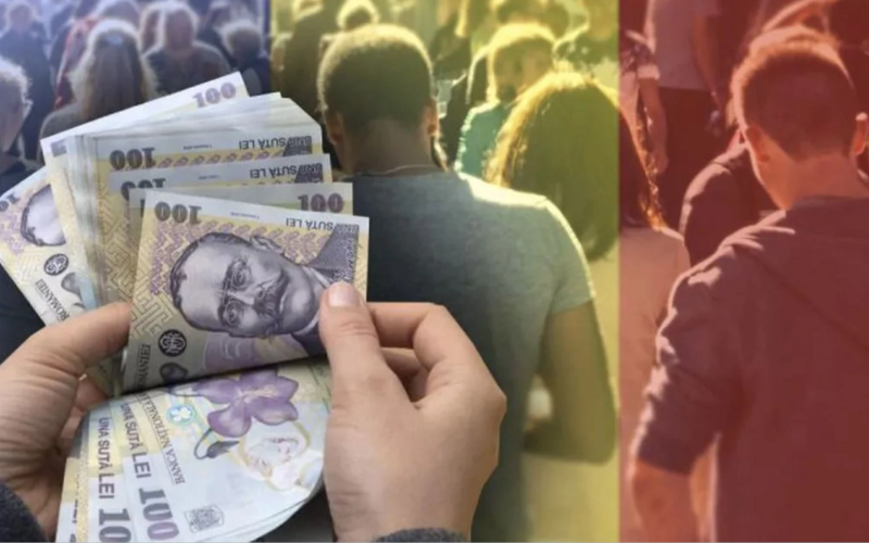 Agenția de evaluare financiară Moody’s a menținut, vineri, ratingul de țară al României la „Baa3 cu perspectivă negativă”