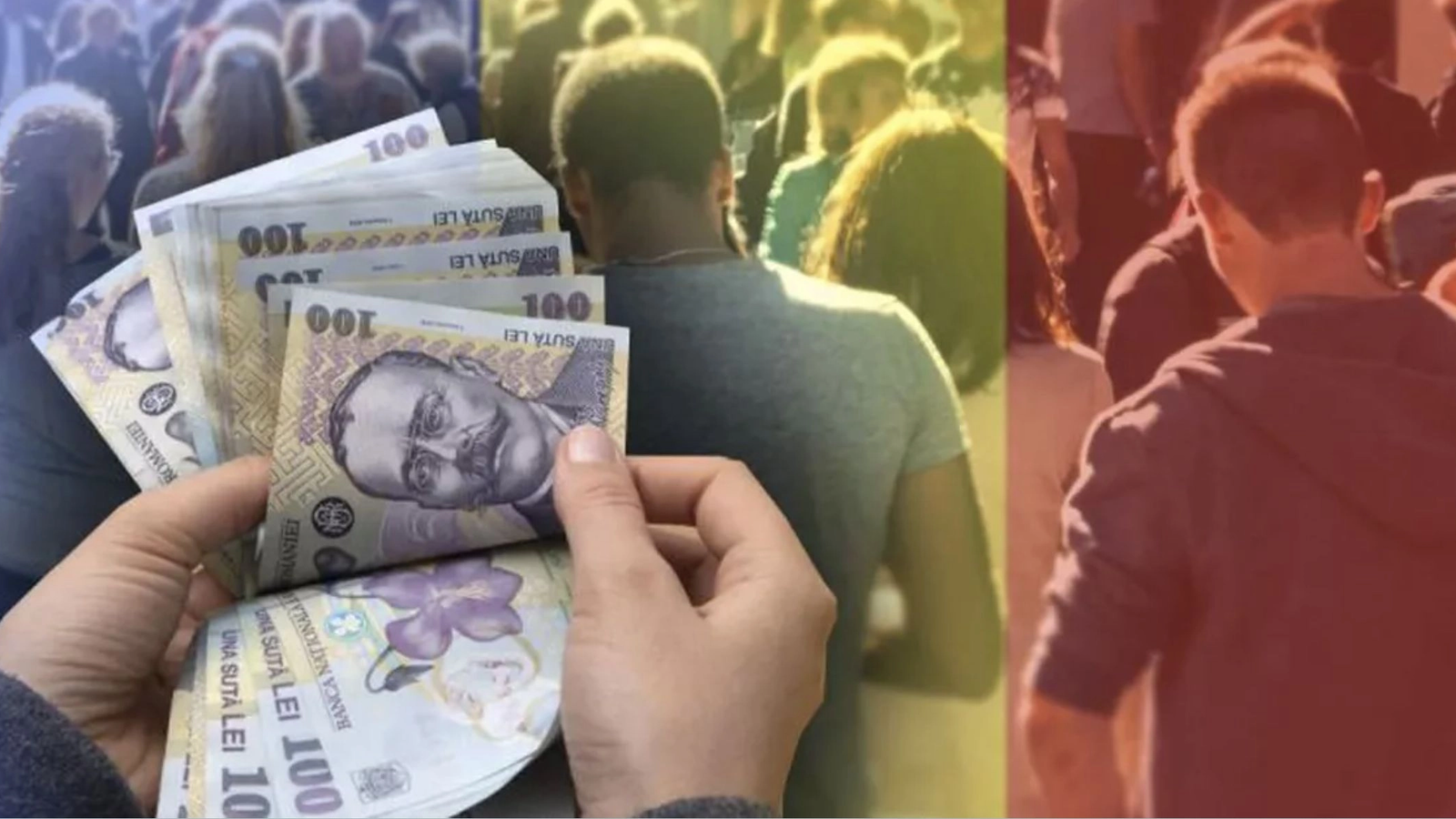 Agenția de evaluare financiară Moody’s a menținut, vineri, ratingul de țară al României la „Baa3 cu perspectivă negativă”