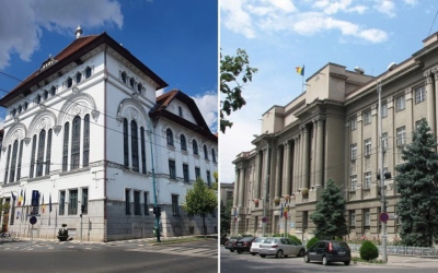 Primăria Timișoara și Consiliul Județean (CJ) Timiș iau măsuri pentru a reduce consumul de energie electrică, ca răspuns la criza energetică actuală