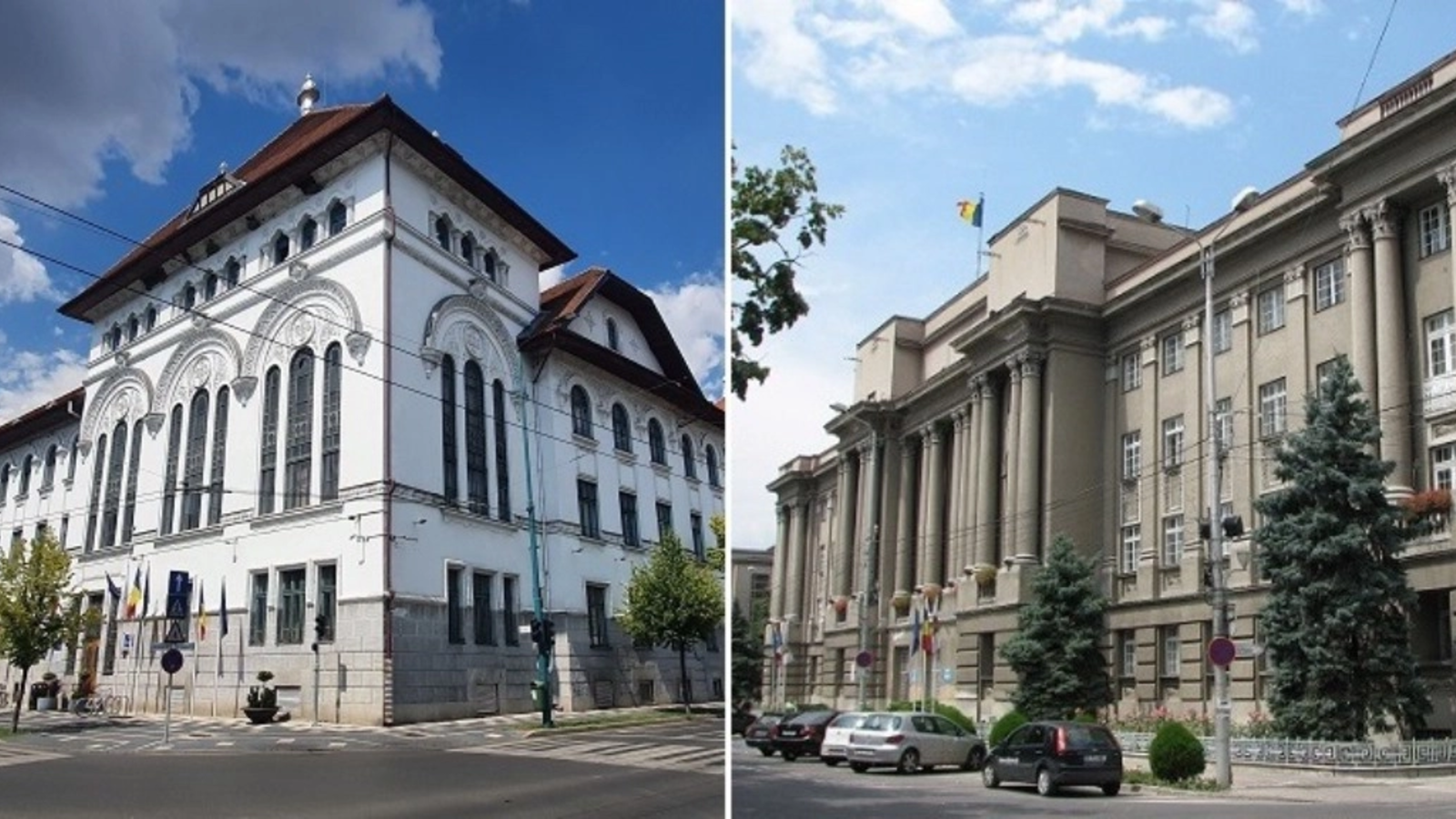 Primăria Timișoara și Consiliul Județean (CJ) Timiș iau măsuri pentru a reduce consumul de energie electrică, ca răspuns la criza energetică actuală