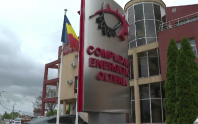 Condamnată pentru complicitate la abuz în serviciu, Dorina Jianu a fost numită președinte provizoriu al Consiliului de Administrație al CCGT Power Ișalnița SA, societatea responsabilă de construirea unei noi centrale pe gaze la Ișalnița