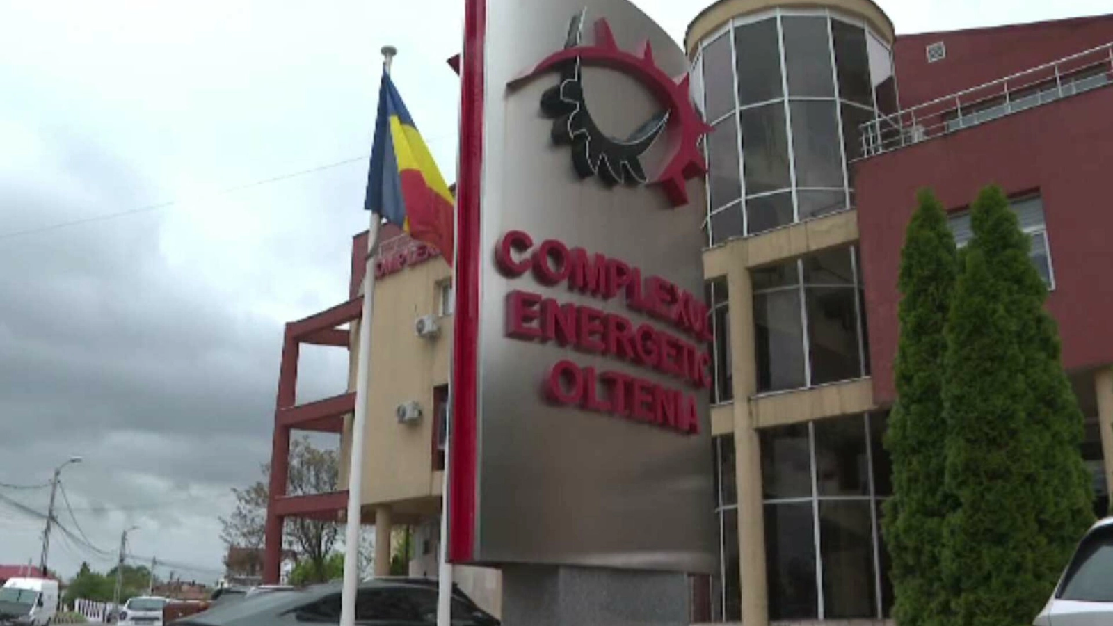 Condamnată pentru complicitate la abuz în serviciu, Dorina Jianu a fost numită președinte provizoriu al Consiliului de Administrație al CCGT Power Ișalnița SA, societatea responsabilă de construirea unei noi centrale pe gaze la Ișalnița