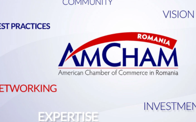 Afaceriștii americani din România și-au exprimat, printr-o poziție publică dură, dezamăgirea față de menținerea ratingului de țară la nivelul minim de investiții, BBB-, de către agenția Fitch Ratings