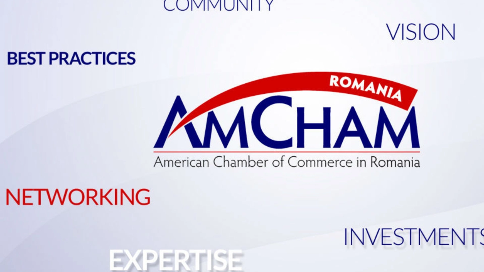 Afaceriștii americani din România și-au exprimat, printr-o poziție publică dură, dezamăgirea față de menținerea ratingului de țară la nivelul minim de investiții, BBB-, de către agenția Fitch Ratings