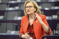 Presiunea asupra Președinției crește pe fondul blocajului politic