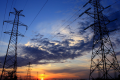 Guvernul a aprobat, în ședință extraordinară, permiterea limitării în tranșe a consumului de energie electrică pentru sectorul privat, ca măsură de urgență