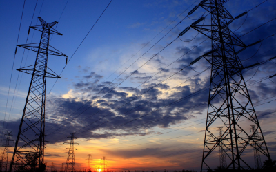 Guvernul a aprobat, în ședință extraordinară, permiterea limitării în tranșe a consumului de energie electrică pentru sectorul privat, ca măsură de urgență