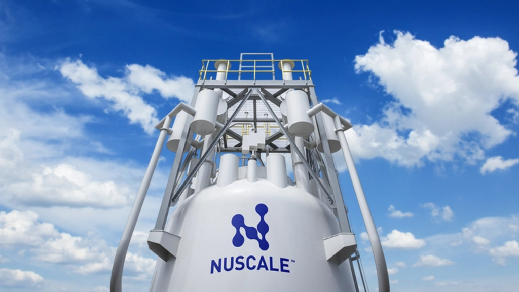 Americanii de la NuScale Power par să știe când va avea România un nou Guvern, declarațiile șefilor companiei intrând în contradicție cu cele ale liderilor politici români