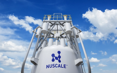 Americanii de la NuScale Power par să știe când va avea România un nou Guvern, declarațiile șefilor companiei intrând în contradicție cu cele ale liderilor politici români