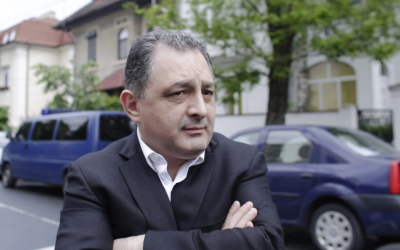Fostul ministru al Finanțelor, Eugen Orlando Teodorovici, a lansat o propunere neașteptată pentru conducerea actualului minister, sugerând că Marian Vanghelie ar fi un candidat mai potrivit decât Alexandru Nazare și mulți alți predecesori