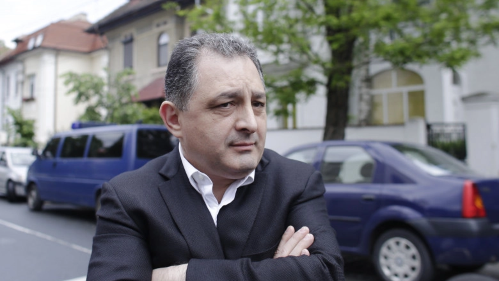 Fostul ministru al Finanțelor, Eugen Orlando Teodorovici, a lansat o propunere neașteptată pentru conducerea actualului minister, sugerând că Marian Vanghelie ar fi un candidat mai potrivit decât Alexandru Nazare și mulți alți predecesori