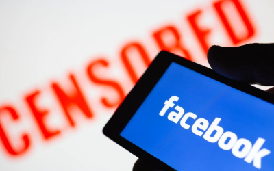 Primăria Alba Iulia acuzată că blochează pe Facebook vocile critice Zeci de locuitori ai municipiului Alba Iulia, inclusiv jurnaliști și foști consilieri locali, nu mai au voie să comenteze pe pagina de Facebook a Primăriei, după ce au manifestat atitudini critice la adresa administrației locale