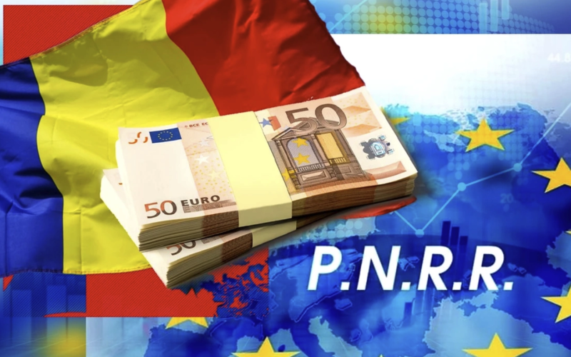 Socialiștii europeni (S&D) au intervenit public în scandalul adoptării Legii ANI, contestată de alte grupuri politice din Parlamentul European