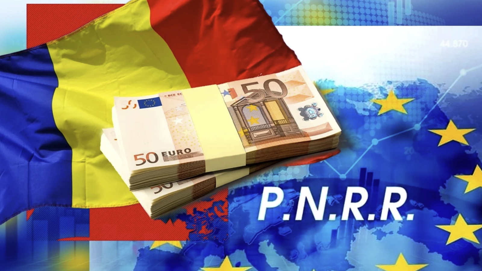 Socialiștii europeni (S&D) au intervenit public în scandalul adoptării Legii ANI, contestată de alte grupuri politice din Parlamentul European