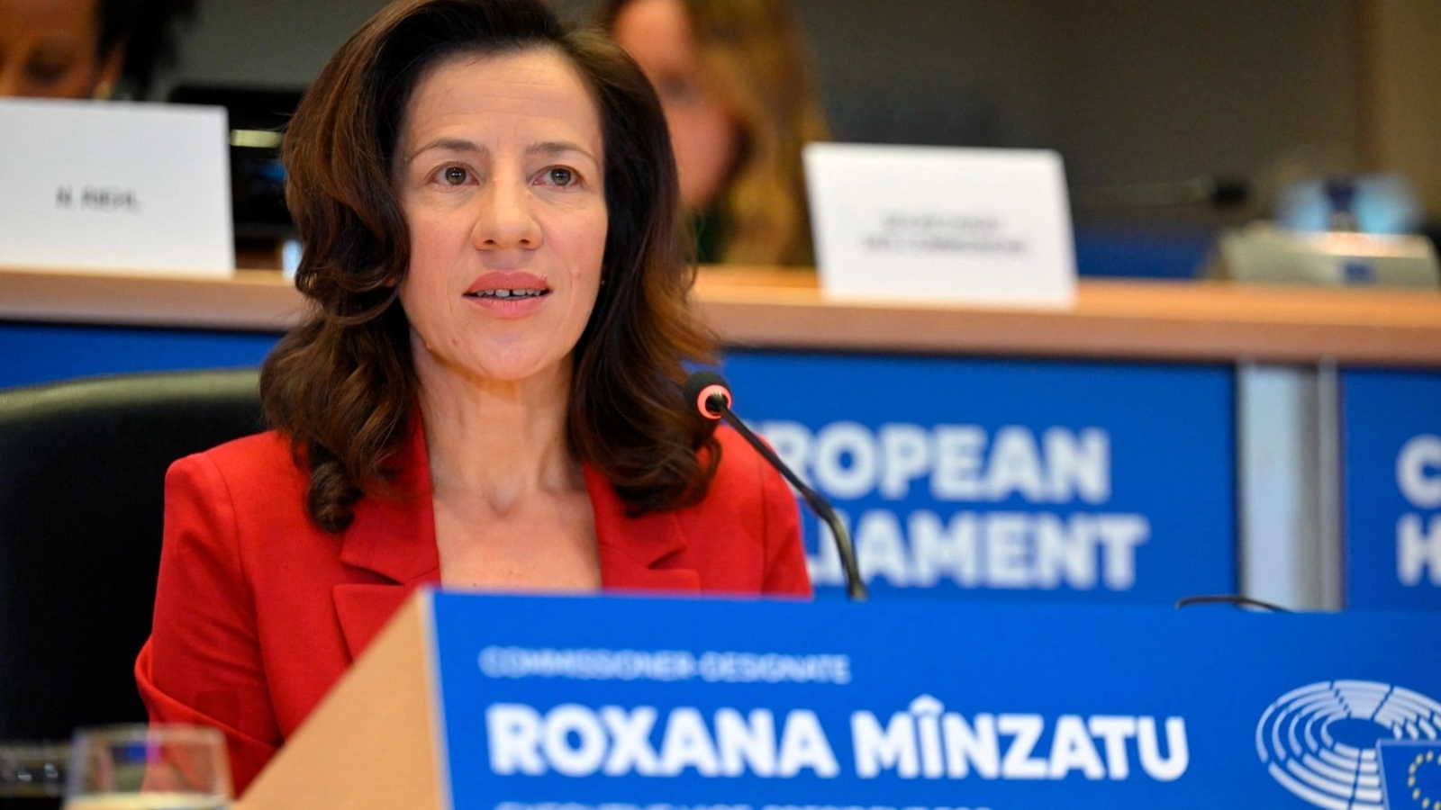 Comisia Europeană a propus instituirea unei Zile europene în memoria victimelor accidentelor de muncă, care să fie marcată anual pe 8 august