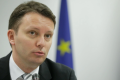 Siegfried Mureșan, europarlamentar PNL, a avertizat că orice pas înapoi în implementarea reformelor asumate prin Planul Național de Redresare și Reziliență (PNRR) poate avea consecințe financiare pentru România