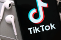 USR se opune interzicerii TikTok în România, considerând că măsura nu este soluția potrivită pentru combaterea dezinformării, în ciuda incidentului violent de la Cluj, unde o ambulanță a fost atacată