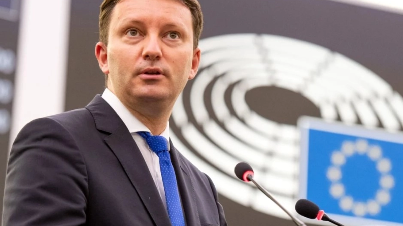 Europarlamentarul Siegfried Mureșan, vicepreședinte al PNL, a declarat sâmbătă că menținerea ratingului României de către agenția de specialitate Moody’s este o consecință a măsurilor responsabile luate de Guvernul condus de premierul Ilie Bolojan în ultimul an