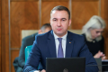 Fostul ministru al Energiei, Bogdan Ivan, avertizează că PSD nu va vota „în orb” Strategia națională pentru conservarea biodiversității, chiar dacă aceasta ar însemna accesarea a aproape un miliard de euro prin Planul Național de Redresare și Reziliență (PNRR)