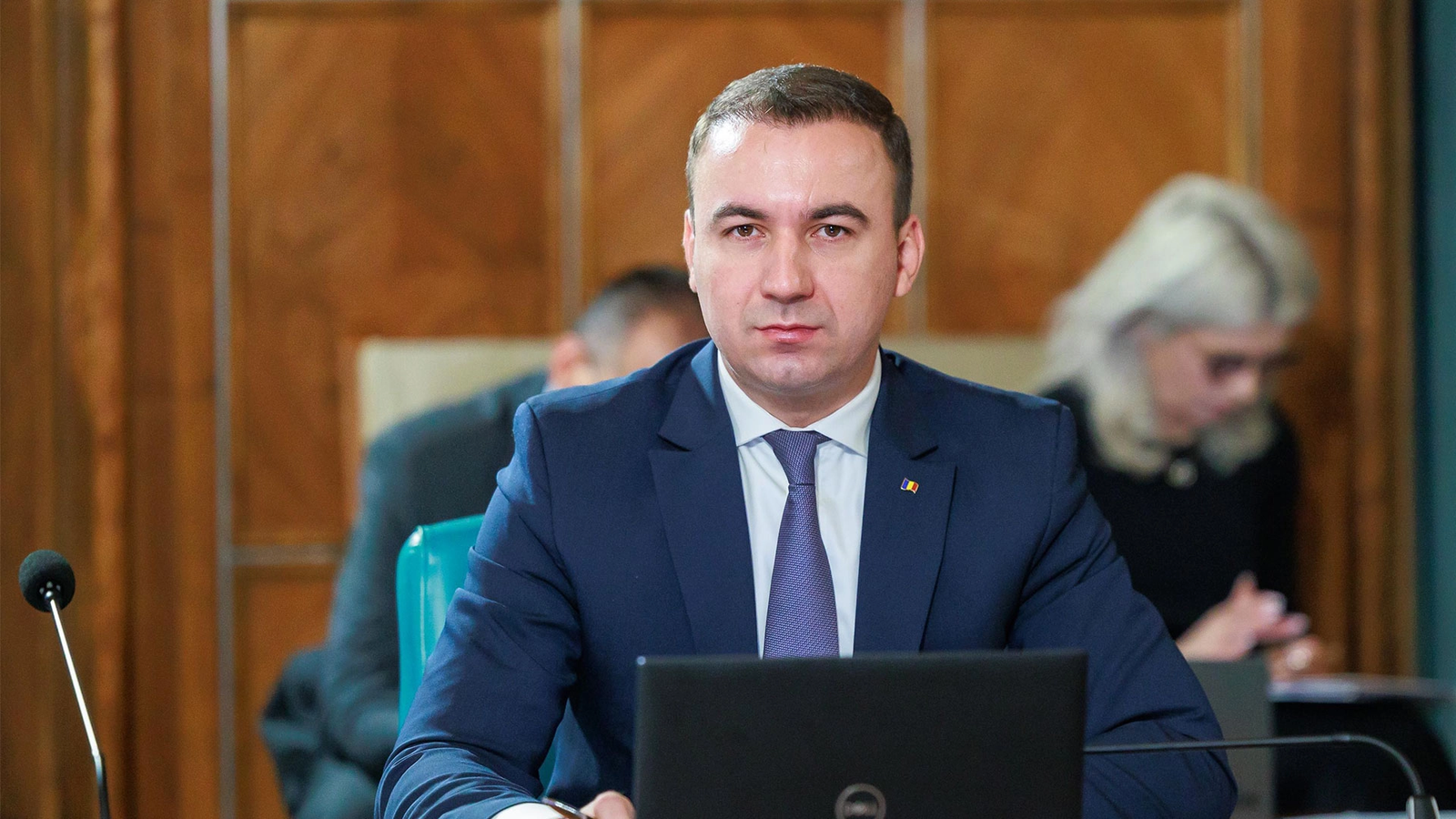 Fostul ministru al Energiei, Bogdan Ivan, avertizează că PSD nu va vota „în orb” Strategia națională pentru conservarea biodiversității, chiar dacă aceasta ar însemna accesarea a aproape un miliard de euro prin Planul Național de Redresare și Reziliență (PNRR)