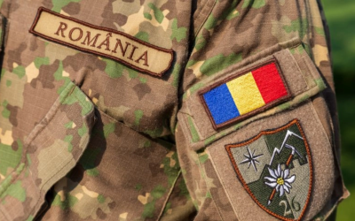 Vicepremierul și ministrul Apărării, Radu Miruță, a dezvăluit o confruntare internă majoră în procesul de modernizare a Armatei Române