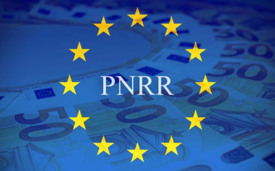 Presa maghiară, prin portalul Maszol, atrage atenția asupra unui subiect crucial pentru România: Legea biodiversității, o condiție esențială pentru accesarea a un miliard de euro din Planul Național de Redresare și Reziliență (PNRR)