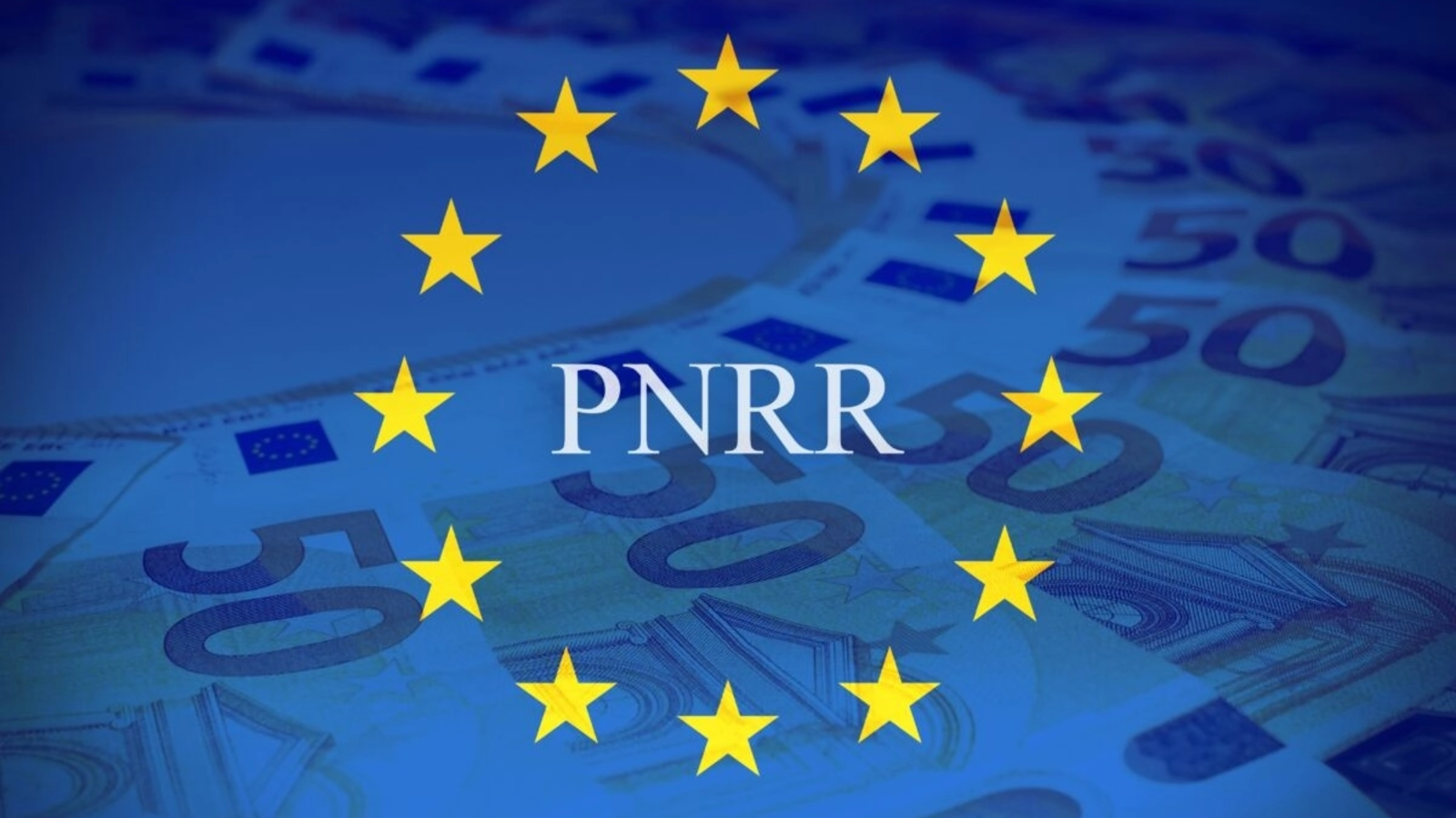 Presa maghiară, prin portalul Maszol, atrage atenția asupra unui subiect crucial pentru România: Legea biodiversității, o condiție esențială pentru accesarea a un miliard de euro din Planul Național de Redresare și Reziliență (PNRR)
