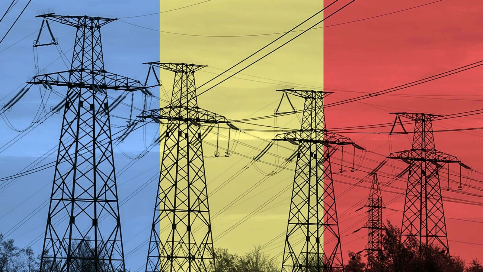 Guvernul a aprobat vineri un mecanism ce permite companiei Transelectrica să limiteze, treptat, consumul marilor clienți industriali și să suspende exporturile de energie electrică, în cazul unei crize în sistemul energetic național