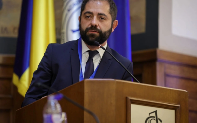 România riscă să rămână fără un nou guvern până la finele lunii august, din cauza priorității acordate închiderii jaloanelor din Planul Național de Redresare și Reziliență (PNRR)