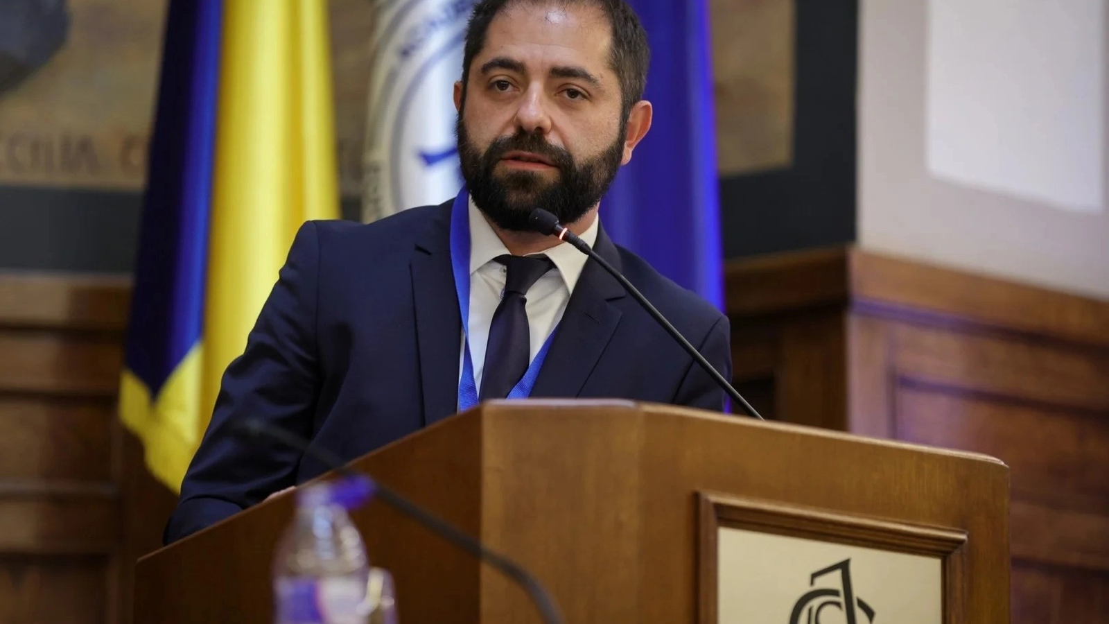 România riscă să rămână fără un nou guvern până la finele lunii august, din cauza priorității acordate închiderii jaloanelor din Planul Național de Redresare și Reziliență (PNRR)