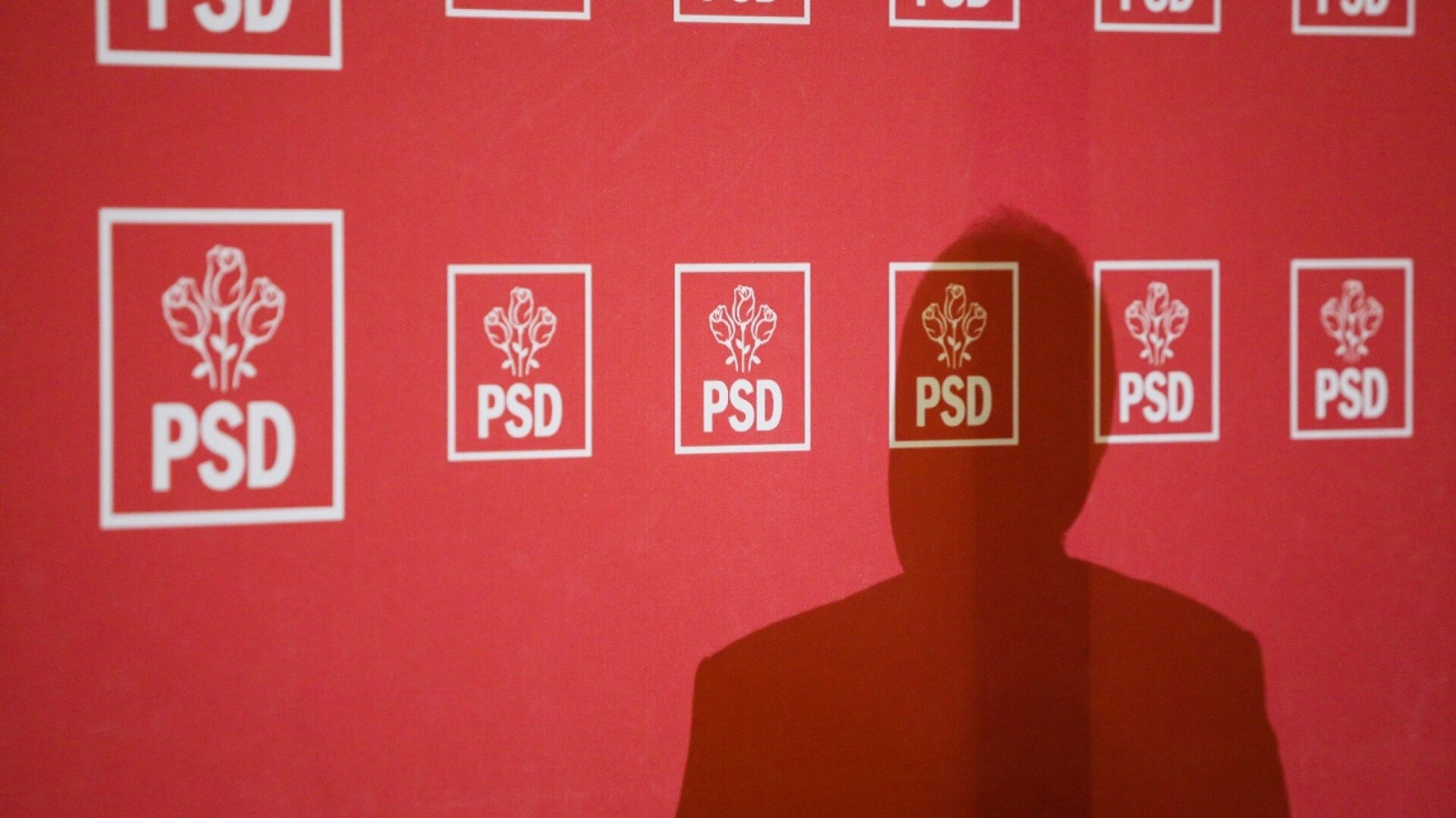 PSD nu poate forma un guvern cu AUR dacă își dorește să atragă electoratul acestui partid și să demonstreze că AUR este de fapt un partid de sistem, a declarat Victor Negrescu, prim-vicepreședinte PSD