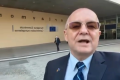 Emil Boc cere reglementarea urgentă a rețelelor sociale după atacul asupra ambulanței: „Se spun tot felul de prostii și incitări la violență” Un zvon fals, răspândit pe TikTok, cum că o ambulanță ar „fura copii”, a degenerat într-un atac violent asupra echipajului medical, chemat să intervină în județul Cluj