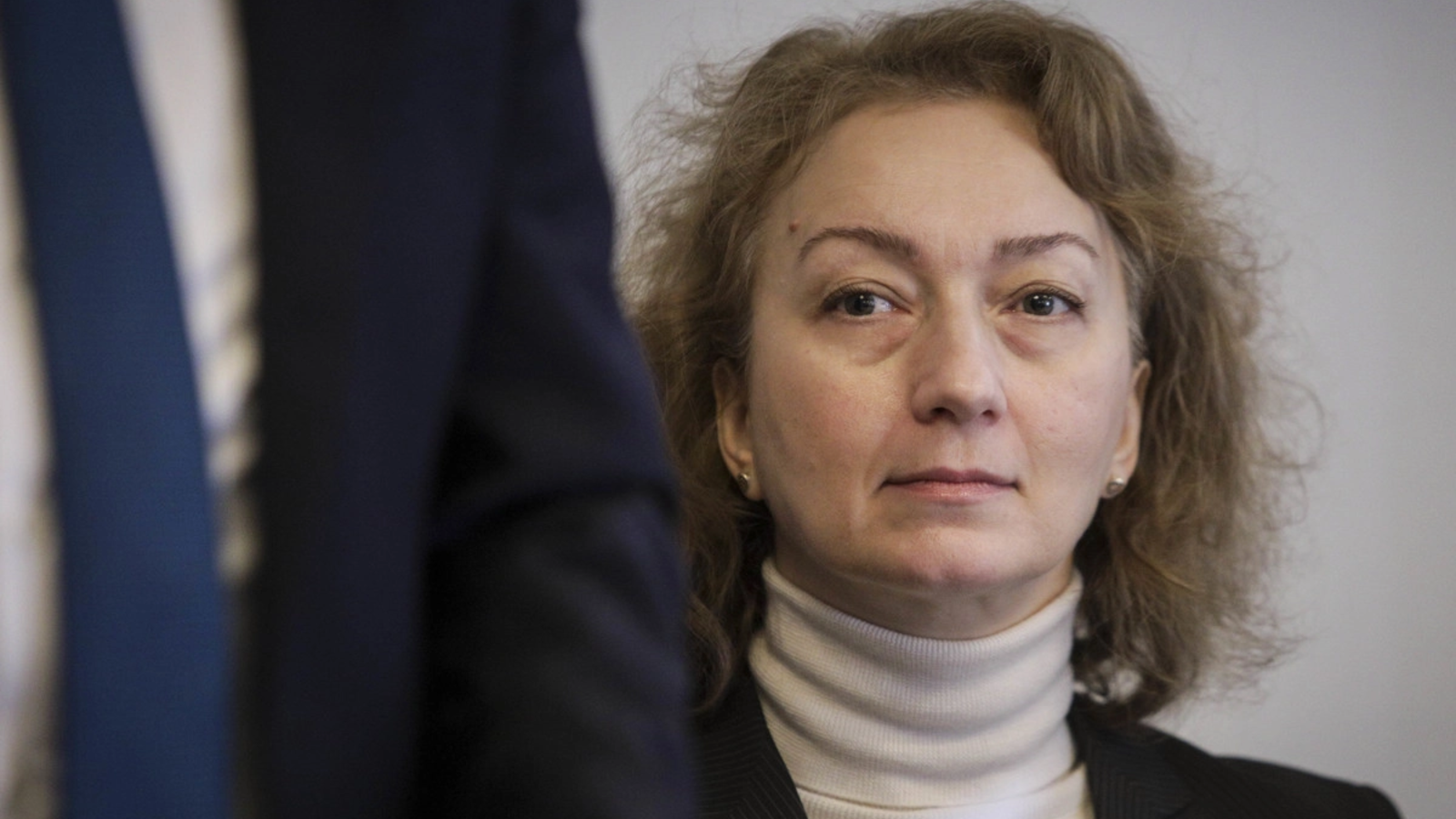 Grupul parlamentar PACE – Întâi România din Senat cere demisia președintei Curții Constituționale, Simina Tănăsescu, și a președintelui Senatului, Mircea Abrudean