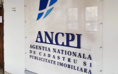 Atacul hackerilor asupra sistemului Agenției Naționale de Cadastru și Publicitate Imobiliară (ANCPI) a produs pagube estimate la aproape 500 de milioane de euro, potrivit primelor analize referitoare la tranzacțiile imobiliare blocate