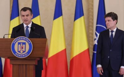Europarlamentarul Eugen Tomac, consilier onorific al președintelui Nicușor Dan, a lansat critici vehemente la adresa actualei guvernări, invocând lipsa de competență în gestionarea sectorului energetic, întârzieri majore în investițiile strategice și absența unor reforme necesare de ani de zile
