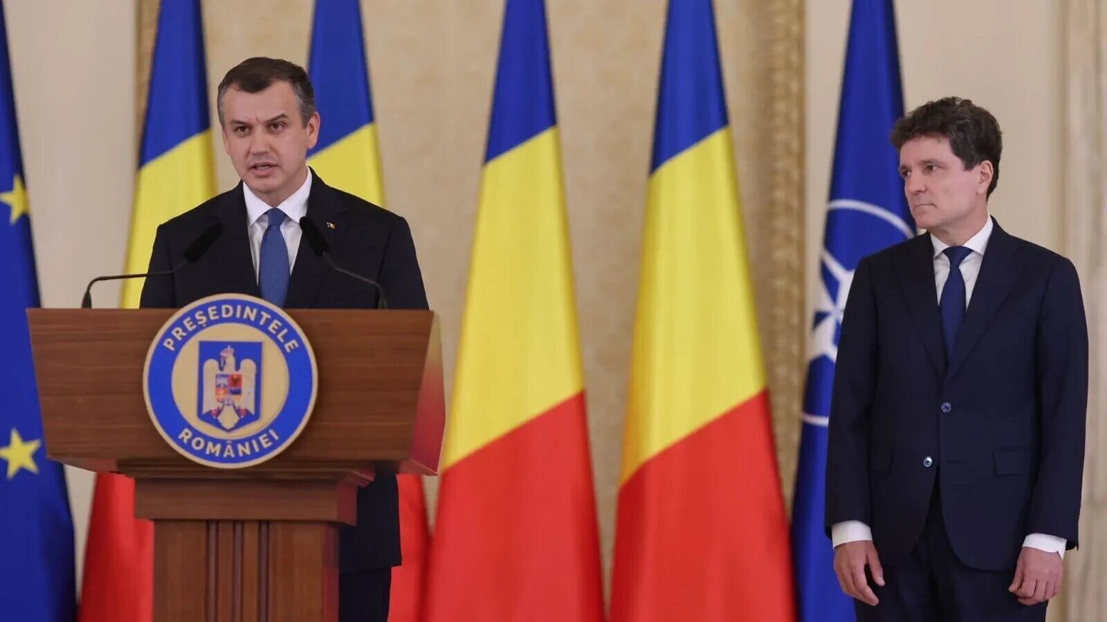 Europarlamentarul Eugen Tomac, consilier onorific al președintelui Nicușor Dan, a lansat critici vehemente la adresa actualei guvernări, invocând lipsa de competență în gestionarea sectorului energetic, întârzieri majore în investițiile strategice și absența unor reforme necesare de ani de zile